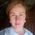 Светлана из Глазова, мне 48, познакомлюсь для приятного времяпровождения