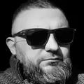 Сергей из Москвы, ищу на сайте приятное времяпровождение
