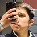 Я Дали, 21, из Путилкова, ищу знакомство для общения