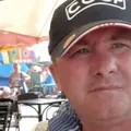 Я Гамлет, 48, знакомлюсь для приятного времяпровождения в Иоканге