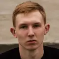 Илья из Нижнего Новгорода, мне 29, познакомлюсь без обязательств