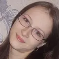 Я Ирина, 23, знакомлюсь для открытые отношения в Кушве