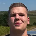 Gender из Минеральных Вод, мне 25, познакомлюсь без обязательств