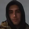 Я Александр, 28, из Королева, ищу знакомство для приятного времяпровождения