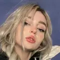 Я Анна, 23, из Ивантеевки, ищу знакомство для постоянных отношений