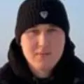Артем из Москвы, мне 27, познакомлюсь для постоянных отношений