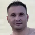 Я Алекс, 36, знакомлюсь для приятного времяпровождения в Новосибирске