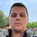 Я Артём, 34, из Канска, ищу знакомство для на одну ночь