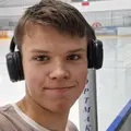 Yaroslav из Пушкина, ищу на сайте дружбу
