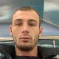 Владислав из Симферополя, ищу на сайте открытые отношения