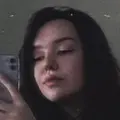 Я Василина, 22, знакомлюсь для регулярного секса в Асбесте