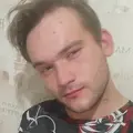 Я Mikhail, 24, знакомлюсь для открытые отношения в Санкт-Петербурге