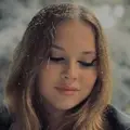 Nastya из Рыбинска, мне 23, познакомлюсь для общения