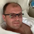 Я Артем, 33, из Долинска, ищу знакомство для постоянных отношений