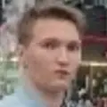 Я Константин, 21, знакомлюсь для вирт в Екатеринбурге