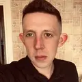 Я Александр, 29, из Бузулука, ищу знакомства без обязательств