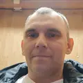 Михаил из Северодвинска, ищу на сайте секс на одну ночь