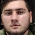 Я Мансур, 28, знакомлюсь для дружбы в Симферополе