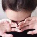 Я Лера, 37, из Гатчины, ищу знакомство для постоянных отношений