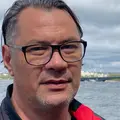 Я Дмитрий, 49, из Пыти-Ях, ищу знакомство для постоянных отношений