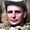 Я Макс, 32, из Арзамаса, ищу знакомства без обязательств