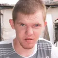 Я Алексей, 37, из Курчатова, ищу знакомство для дружбы