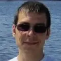 Я Дима, 45, из Сертолова, ищу знакомства без обязательств