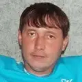 Ромео из Борзи, ищу на сайте регулярный секс