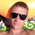 Павел из Камызяка, мне 40, познакомлюсь на одну ночь