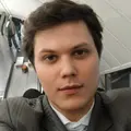 Макс из Вятских Полян, мне 26, познакомлюсь для секса на одну ночь