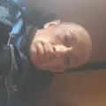 Я Коля, 47, из Губкинского, ищу знакомство для приятного времяпровождения