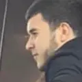 Я Мурат, 19, из Архыза, ищу знакомство для секса на одну ночь