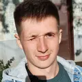 Я Даниил, 28, знакомлюсь для секса на одну ночь в Ивантеевке