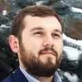 Я Александр, 54, знакомлюсь для регулярного секса в Керчи