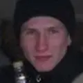 Славик из Усть-Илимска, ищу на сайте постоянные отношения