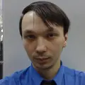 Владимир из Талнаха, ищу на сайте знакомства на одну ночь