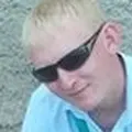 Я Дмитрий, 33, из Воткинска, ищу знакомство для дружбы