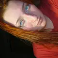 Я Дамир, 31, знакомлюсь на одну ночь в Панковке