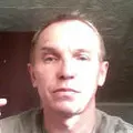 Я Sergey, 56, из Качканара, ищу знакомство для приятного времяпровождения