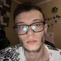 Я Никита, 20, из Светлограда, ищу знакомство для регулярного секса