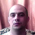 Я Viktor, 42, знакомлюсь для дружбы в Сальске