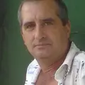 Александр из Староминской, мне 55, познакомлюсь для секса на одну ночь