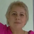 Я Ирина, 50, из Жуковского, ищу знакомство для постоянных отношений