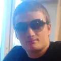 Я Кирилл Я Парень, 34, знакомлюсь без обязательств в Сергиевом Посаде