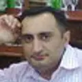 Сергей из Раменского, ищу на сайте знакомства на одну ночь
