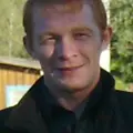 Дима из Можги, ищу на сайте секс на одну ночь