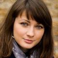 Я Анастасия, 31, из Воронежа, ищу знакомство для дружбы