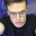 Kirill из Кирово-Чепецка, мне 23, познакомлюсь для секса на одну ночь
