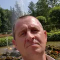 Данил из Вилючинска, мне 50, познакомлюсь для секса на одну ночь