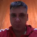 Я Timofey, 50, знакомлюсь для регулярного секса в Нерюнгри